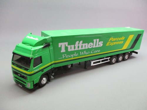 As394 eligor 43 - as394, semi