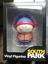 Figurine SOUTH PARK 2024