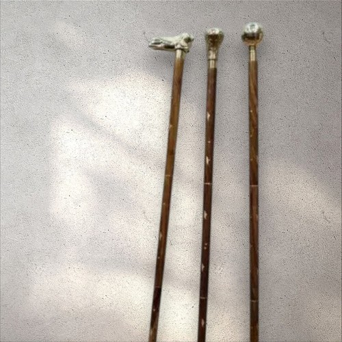 Lot pièces de marche - lot,
