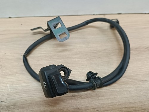 Commodo bouton traction - commodo,