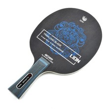 Lame de raquette de tennis de