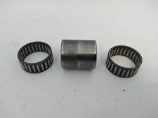 GAS GAS JTR 250 2000-2001