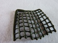 PLAYMOBIL FILET ACCESSOIRE ARENE GLADIATEUR