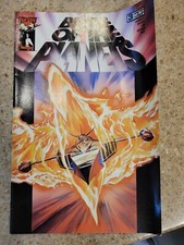 Battle of the Planets (Image)