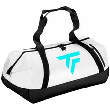 Sacs de sport Tecnifibre Tour