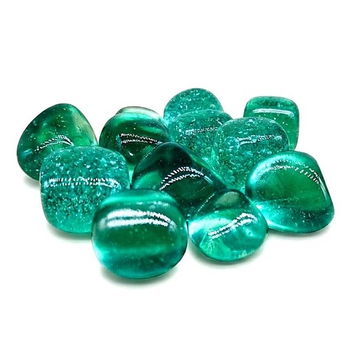 Pièces pierre obsidienne - piÈces,