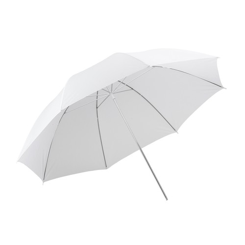 Parapluie lumière douce - de,