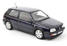 NOREV Volkswagen VW Golf 3 VR6