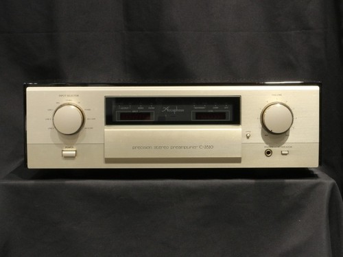 Amplificateur contrôle - amplificateur,
