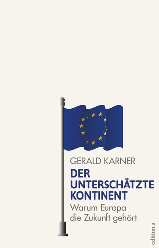 Gerald karner der - gerald,