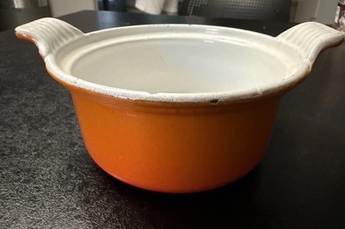 Mini cocotte - ★★★,