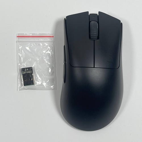 Souris jeu sans fil - de,