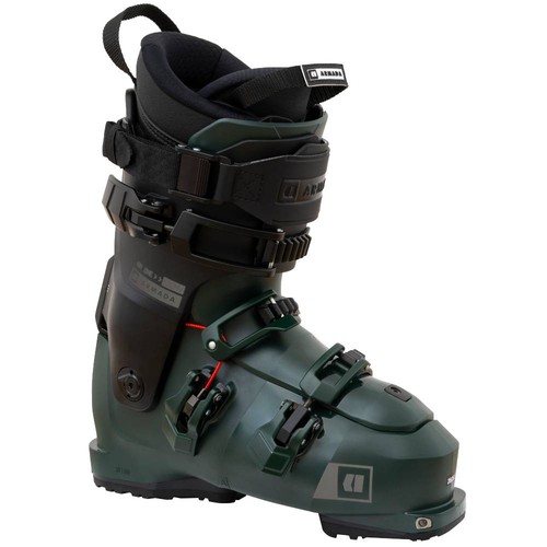 Armada one 130 - ar,