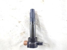 3340051K80000 Bobine D'Allumage Suzuki Swift 1.2 B 4X4 69KW 5M 5P (2013) Pièces