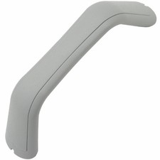 Poignée Rangiergriff Caravane