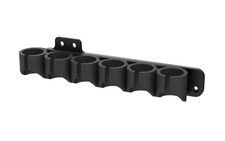 Side saddle gauge shotgun - side,