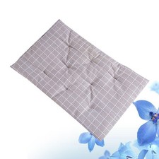  Chien Lit Couchette Coussin