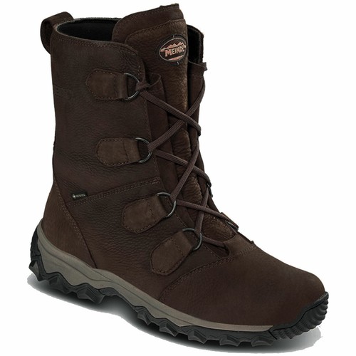 Meindl paluk gore tex - gore-tex, bottes