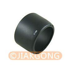 ET-65 III ET65III Lens Hood for CANON EF 85mm f/1.8 USM