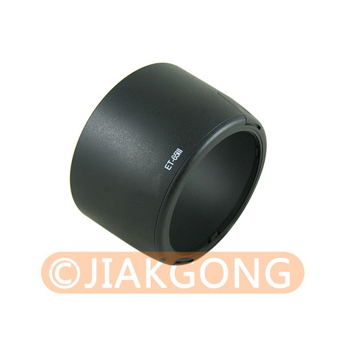 Iii et65iii lens - et-65,