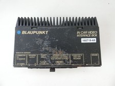 Mercedes w140 600 sel - 600,