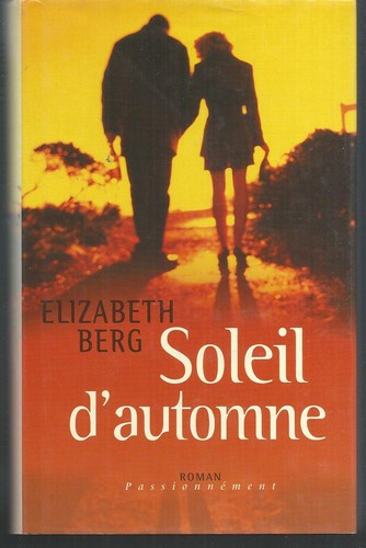 Soleil automne elizabeth - soleil, d'automne.