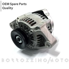 Alternateur 12 V 40 A Type