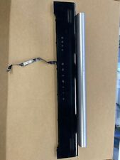 Plasturgie barre de fonction