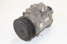 Volkswagen Polo IV 2008 1.4