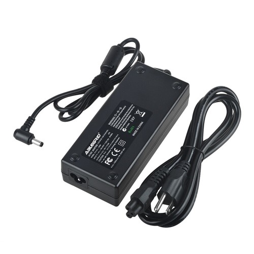 Power adapter for iomega - adapter,