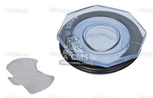 Pour kawasaki 750 h2b kit - pour,