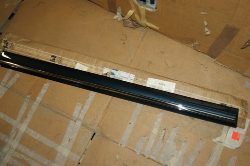 Mercedes benz class w210 - benz,