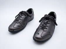 Gabor Femmes Baskets