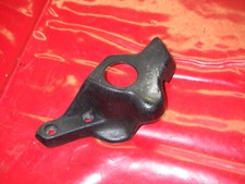 Bremszylinderschutz Selle de