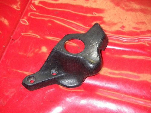 Bremszylinderschutz selle - bremszylinderschutz, de