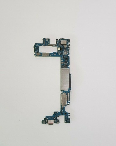Carte mère samsung galaxy - carte-mère,