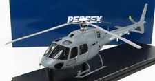 PERFEX 732 AEROSPATIALE AS 555