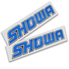 Autocollants Graphiques De