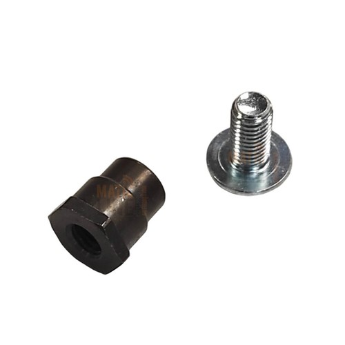 Kit bft pour perno rotation - bft,