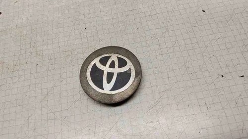 Toyota previa centres de - toyota,