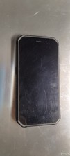 Telephone careline ip68 - telephone,