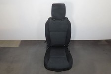 siège arrière droit peugeot 5008 (0U_, 0E_) 204929