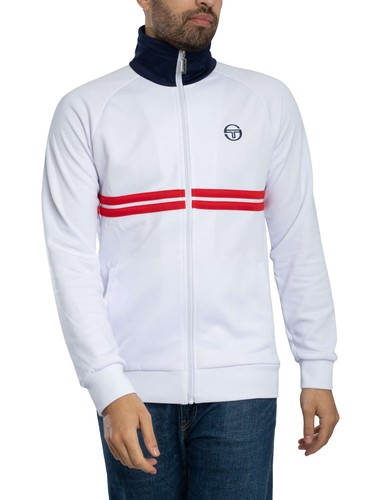 Sergio tacchini pour des - pour,