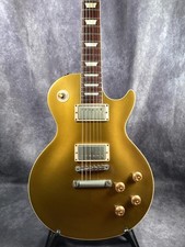 Gibson Historic Collection