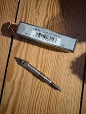 BOUGIE DE PRECHAUFFAGE