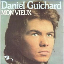 Mon Vieux | Bon état