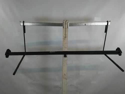 Filet separation renault - filet,