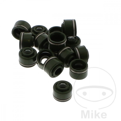 Jmp jeu joints de - de,