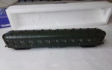 JOUEF HO. REF 5301/5114