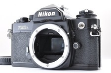 Appareil photo reflex